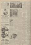 Dundee Courier Friday 03 November 1922 Page 6