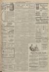 Dundee Courier Friday 03 November 1922 Page 9