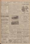 Dundee Courier Saturday 04 November 1922 Page 7