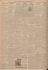 Dundee Courier Wednesday 22 November 1922 Page 4