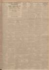 Dundee Courier Thursday 23 November 1922 Page 5