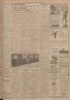 Dundee Courier Wednesday 29 November 1922 Page 7