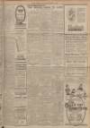 Dundee Courier Tuesday 05 December 1922 Page 7