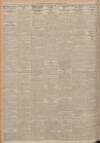 Dundee Courier Thursday 07 December 1922 Page 4