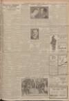 Dundee Courier Tuesday 12 December 1922 Page 3