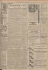 Dundee Courier Tuesday 12 December 1922 Page 7