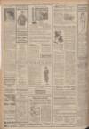 Dundee Courier Tuesday 12 December 1922 Page 8