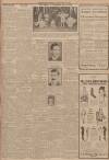 Dundee Courier Friday 22 December 1922 Page 3