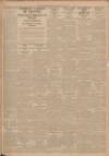 Dundee Courier Friday 12 January 1923 Page 5