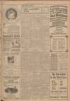 Dundee Courier Friday 12 January 1923 Page 7