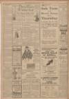 Dundee Courier Friday 19 January 1923 Page 8
