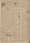Dundee Courier Tuesday 23 January 1923 Page 8