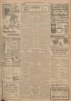 Dundee Courier Friday 02 February 1923 Page 9