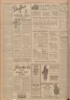 Dundee Courier Friday 02 February 1923 Page 10