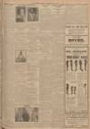 Dundee Courier Tuesday 06 February 1923 Page 3