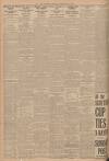 Dundee Courier Saturday 10 February 1923 Page 6