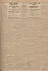 Dundee Courier Tuesday 13 February 1923 Page 5