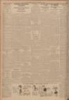 Dundee Courier Thursday 15 March 1923 Page 6