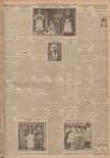 Dundee Courier Wednesday 07 March 1923 Page 3