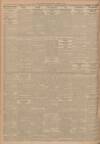 Dundee Courier Wednesday 07 March 1923 Page 4