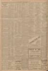 Dundee Courier Friday 16 March 1923 Page 2