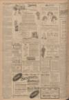 Dundee Courier Monday 19 March 1923 Page 8