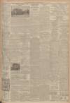 Dundee Courier Tuesday 20 March 1923 Page 7