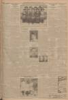 Dundee Courier Wednesday 21 March 1923 Page 3