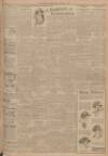 Dundee Courier Wednesday 21 March 1923 Page 7