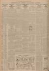 Dundee Courier Monday 26 March 1923 Page 6