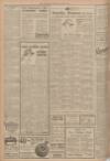 Dundee Courier Saturday 07 April 1923 Page 8