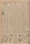 Dundee Courier Monday 16 April 1923 Page 6