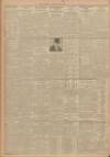 Dundee Courier Monday 07 May 1923 Page 2