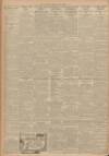 Dundee Courier Tuesday 08 May 1923 Page 4