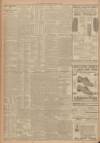 Dundee Courier Thursday 10 May 1923 Page 2