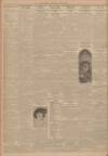 Dundee Courier Saturday 12 May 1923 Page 4