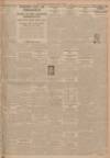 Dundee Courier Saturday 12 May 1923 Page 5