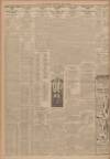 Dundee Courier Saturday 12 May 1923 Page 6