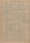 Dundee Courier Monday 14 May 1923 Page 4