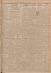 Dundee Courier Monday 14 May 1923 Page 5