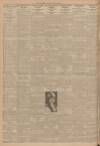 Dundee Courier Friday 25 May 1923 Page 4