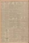 Dundee Courier Monday 28 May 1923 Page 4