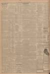 Dundee Courier Friday 01 June 1923 Page 2