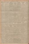 Dundee Courier Sunday 03 June 1923 Page 4