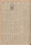 Dundee Courier Sunday 03 June 1923 Page 6