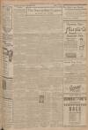 Dundee Courier Thursday 05 July 1923 Page 7