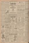 Dundee Courier Thursday 05 July 1923 Page 8