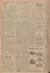 Dundee Courier Friday 13 July 1923 Page 2