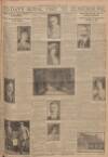 Dundee Courier Friday 13 July 1923 Page 3