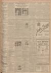Dundee Courier Friday 13 July 1923 Page 7